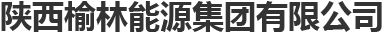 汇旺支付-安全支付工具