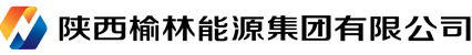 web_logo 汇旺支付